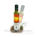 200ml Flax Seed Oil
